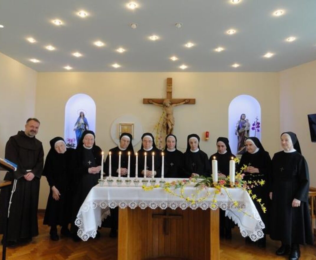Rubinski i dijamantni zavjeti