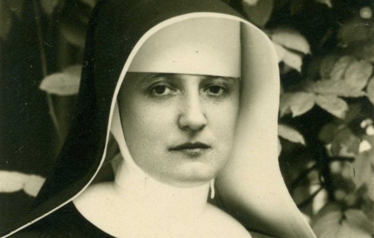 majka amadeja pavlovic