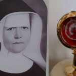 Blažena sestra Ulrika Nisch – živjela u velikoj čežnji za Bogom