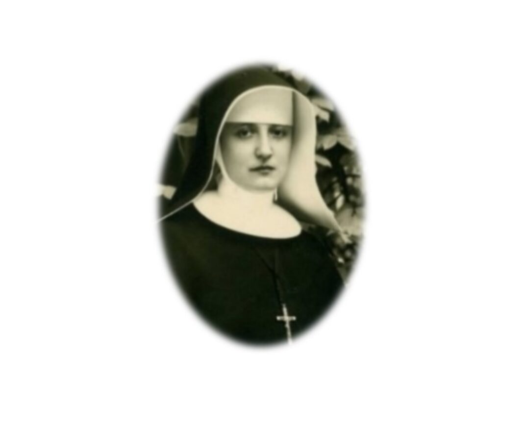 Majka Amadeja – Listić br. 8