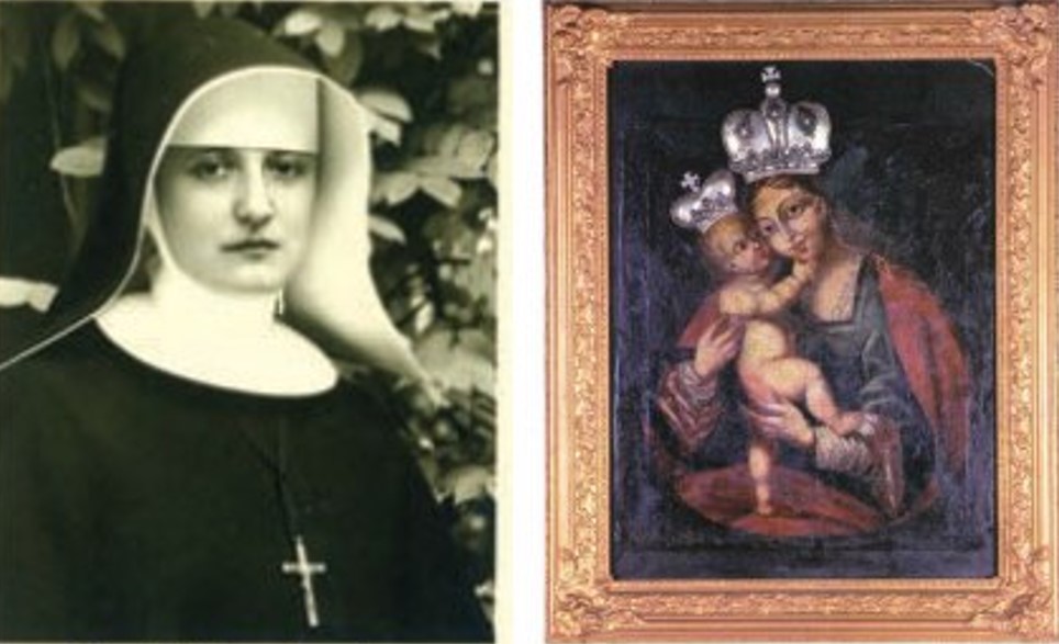 Trenutno pregledavate Majka M. Amadeja – Listić br. 10