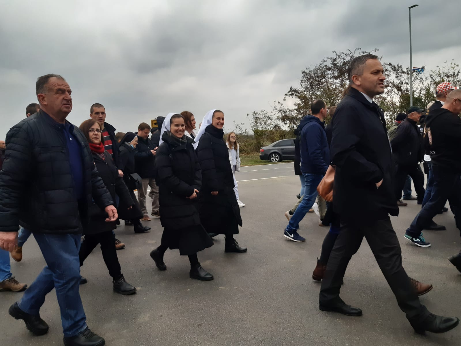 Trenutno pregledavate Dani žrtve Vukovara 2021.