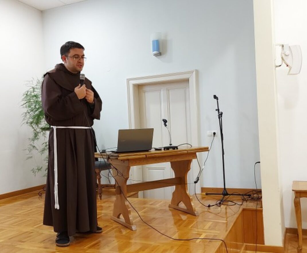 Odgovorno korištenje društvenih medija