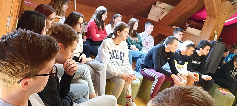 Trenutno pregledavate Duhovna obnova Frame Đakovo