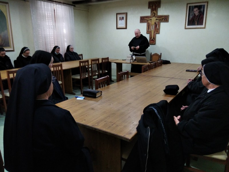 Trenutno pregledavate Plemenita gesta nepoznate žene