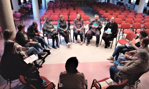 Kako ispravno razmišljati i prihvaćati istinu