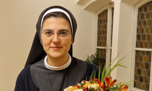 Završetak preddiplomskog studija – početak magisterija