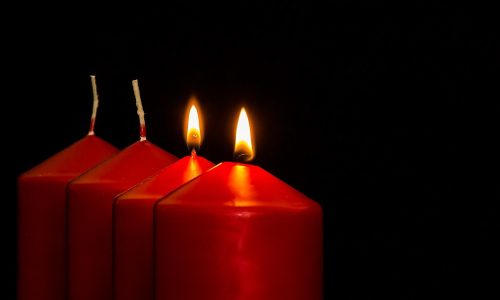 Druga nedjelja došašća (godina A) – 4. prosinca