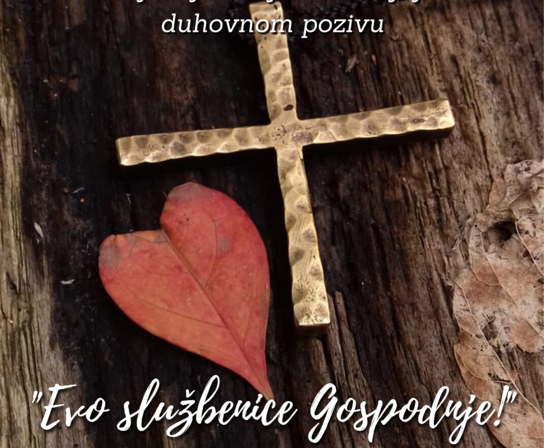 Suživot sa sestrama