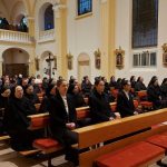 kandidatice i sestre