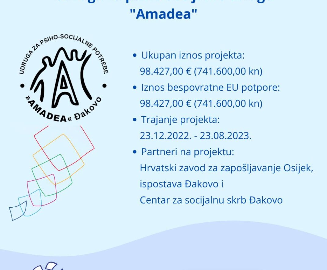 Zapošljavanje žena