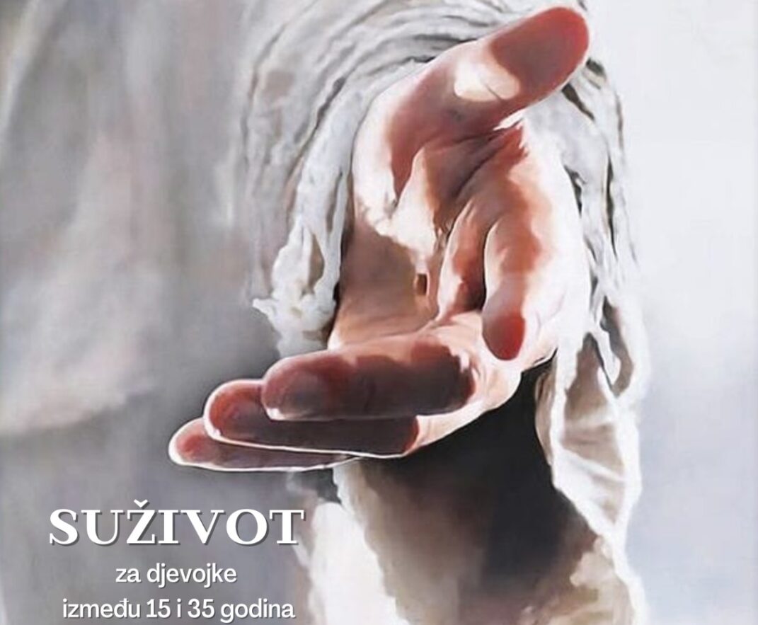 Suživot – umjesto u Zagrebu, održat će se u Đakovu