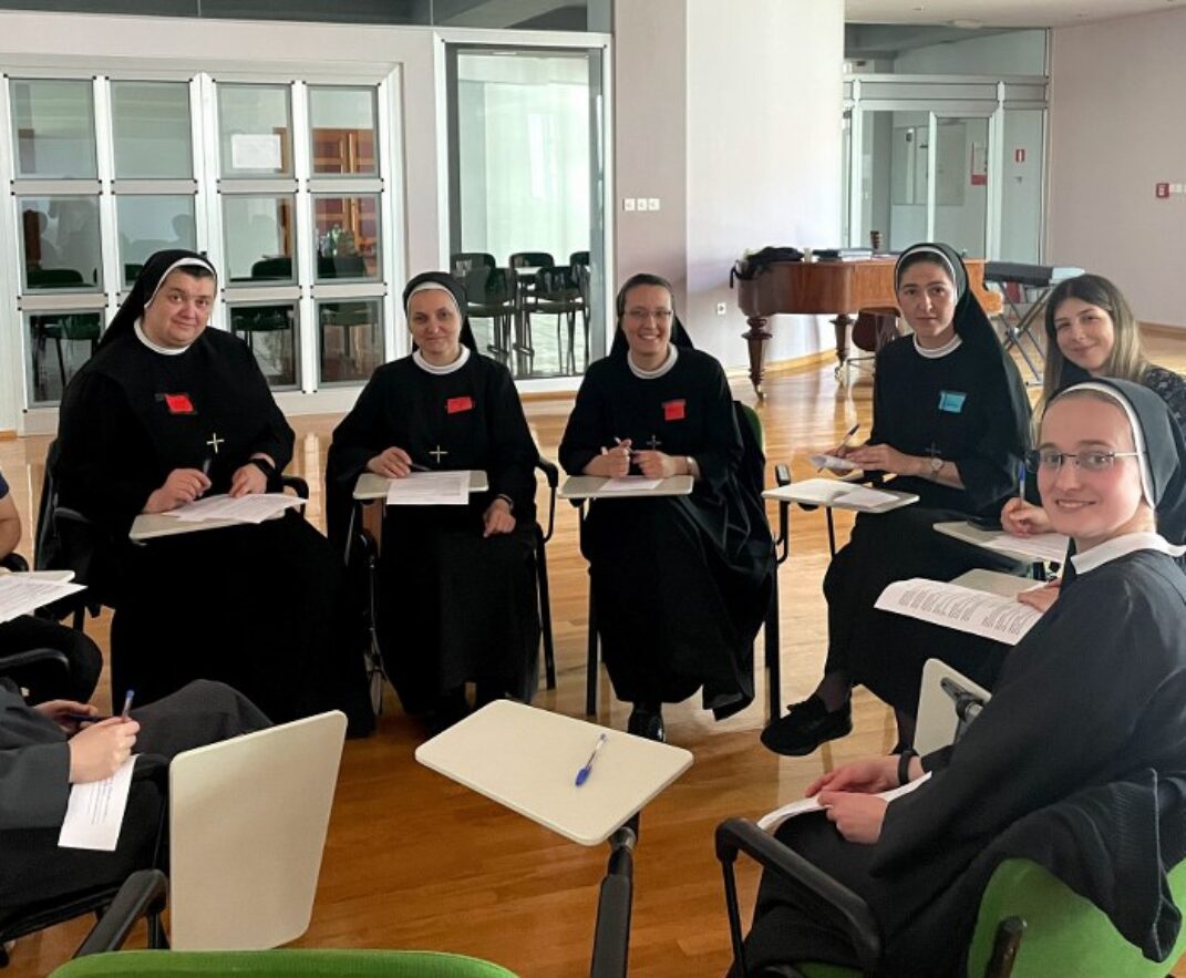 Četvrti susret formativnog seminara „Mladi za mlade“