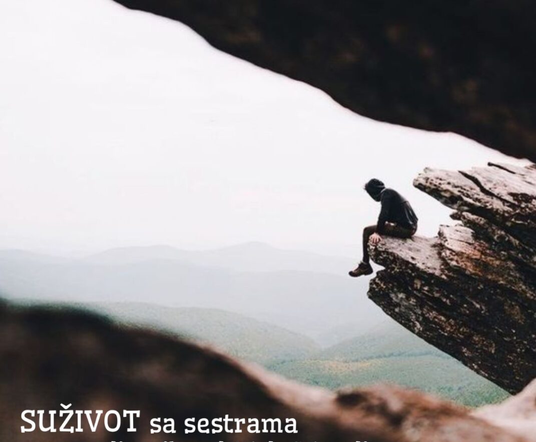 Suživot sa sestrama – Đakovo – najava