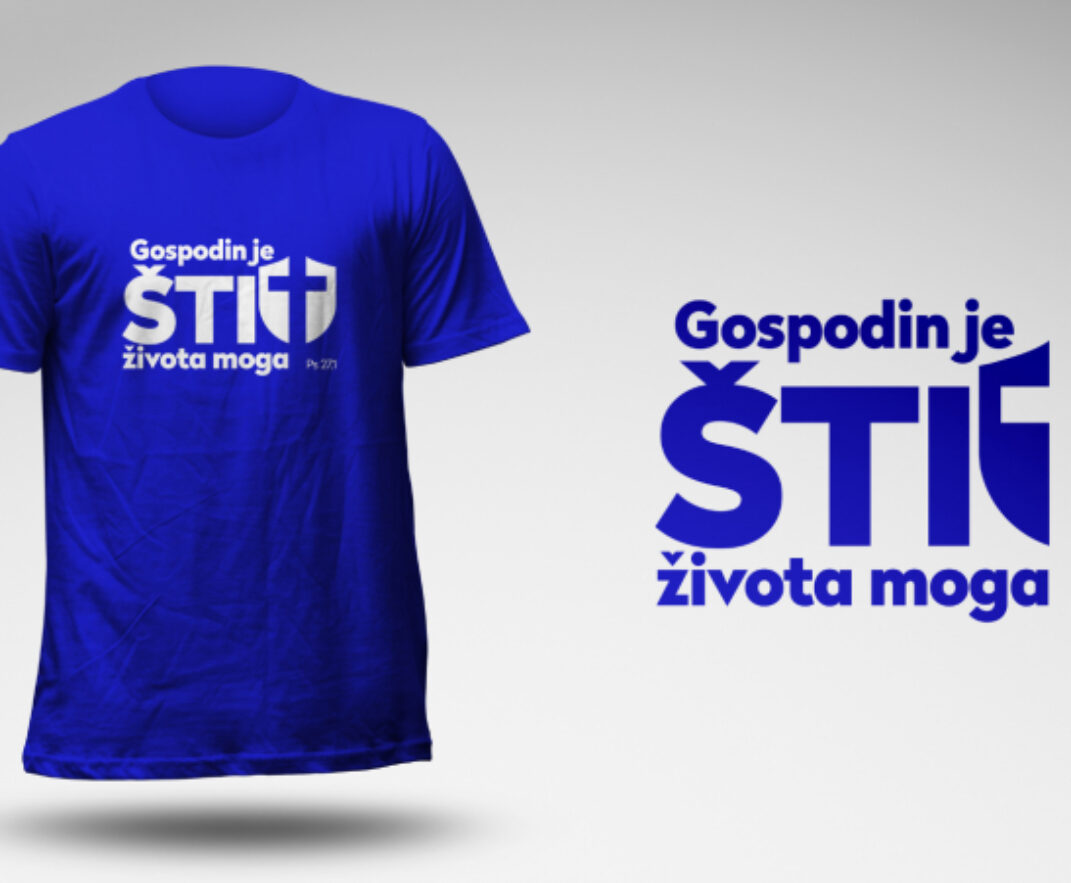 Himna Susreta mladih Srijemske Biskupije