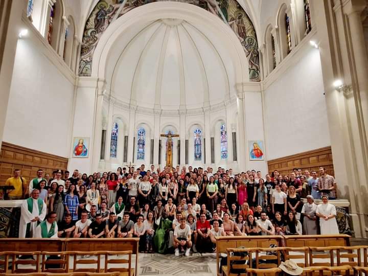 Trenutno pregledavate LISABON (IKA) 