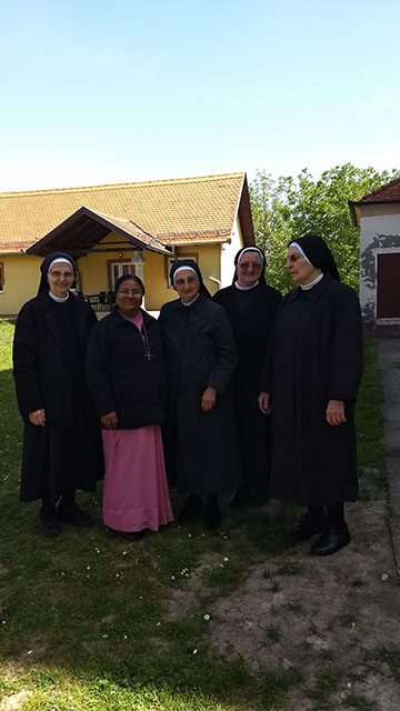 Trenutno pregledavate Trnava: (28.-29.4.)