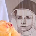 Bl. s. Ulrika Nisch – 8. svibnja