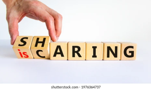 Donacija dobročinitelja