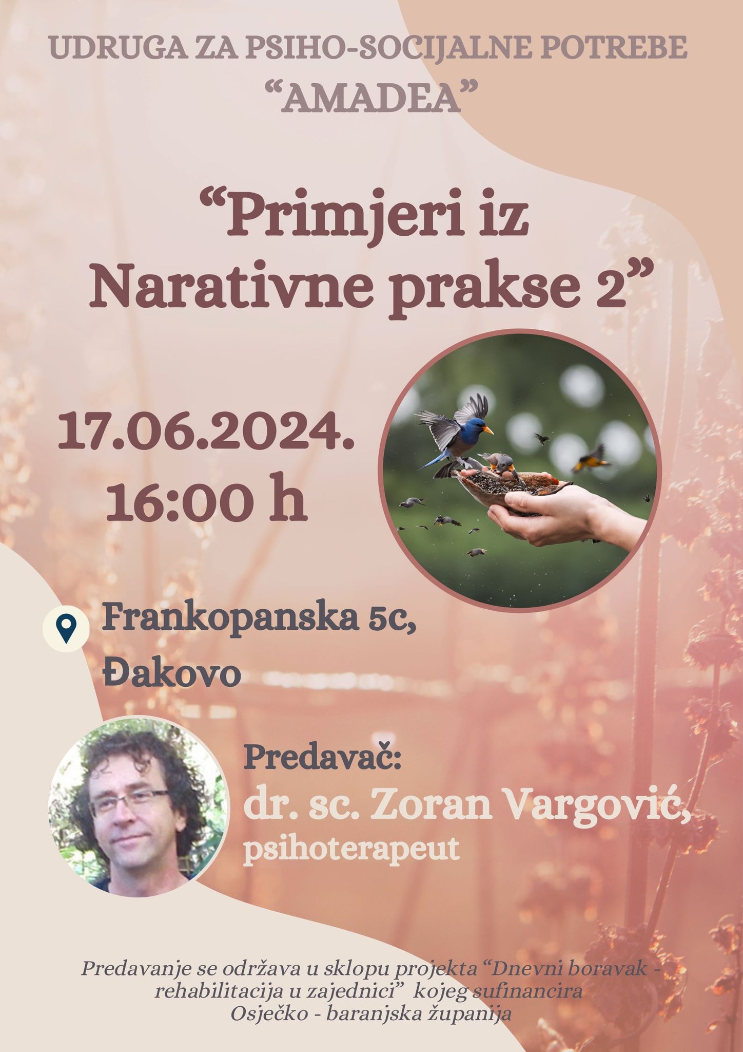 primjeri iz narativne prakse 2