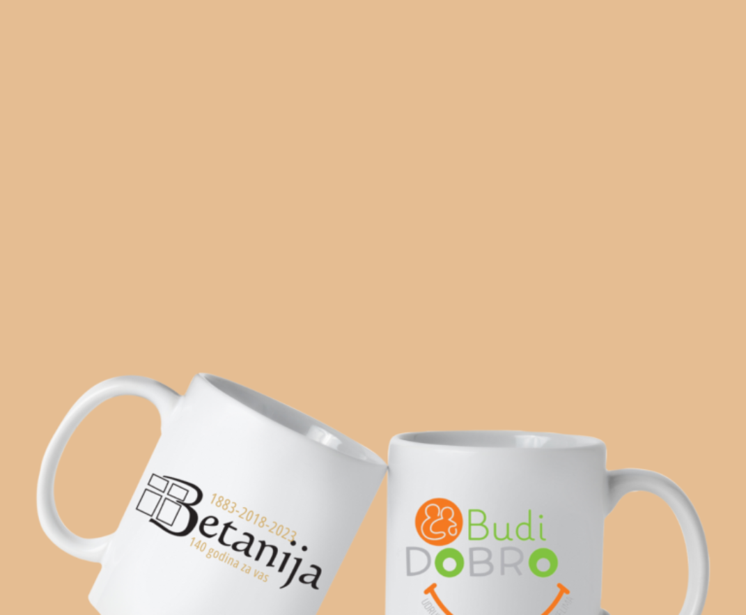 DUHOVNA OBNOVA ZA ONKOLOŠKE BOLESNIKE U REHABILITACIJI u Kući Betanija 07.-11.05.2025.