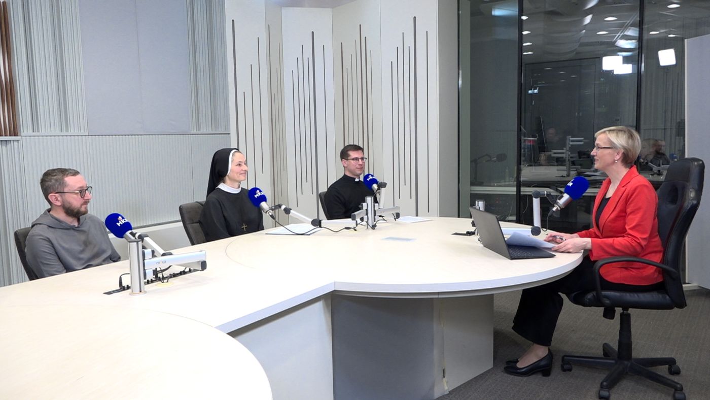 Trenutno pregledavate Argumenti HKR-a