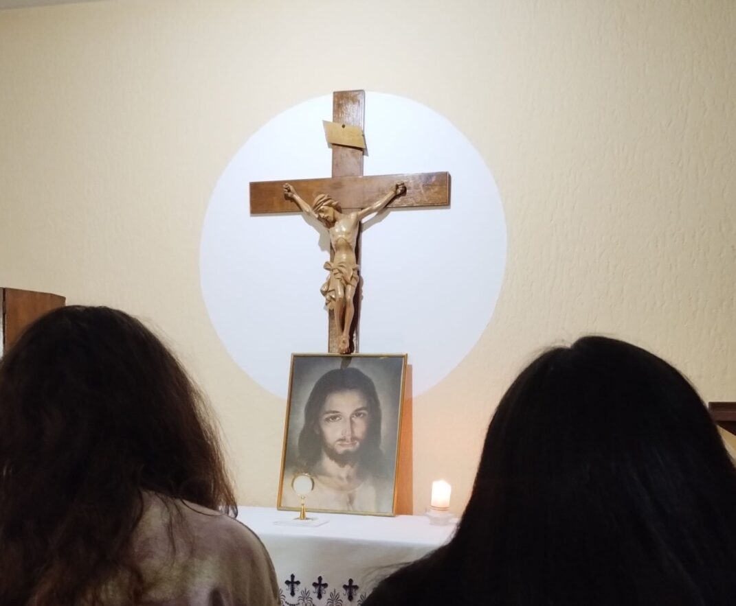 Prvi vikend razlučivanja životnog poziva u Vinkovcima