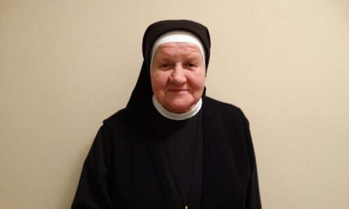 s. Nivija Mirjana Marija Batrac