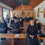 Generacijski susret u okviru programa trajne formacije