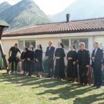 Novo svjetlo u “Dječje Kući TEO”