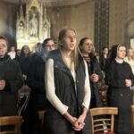 “72 sata bez kompromisa” u Đakovu