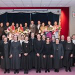 Program za Strossmayerov imendan prikazan 137 godina kasnije