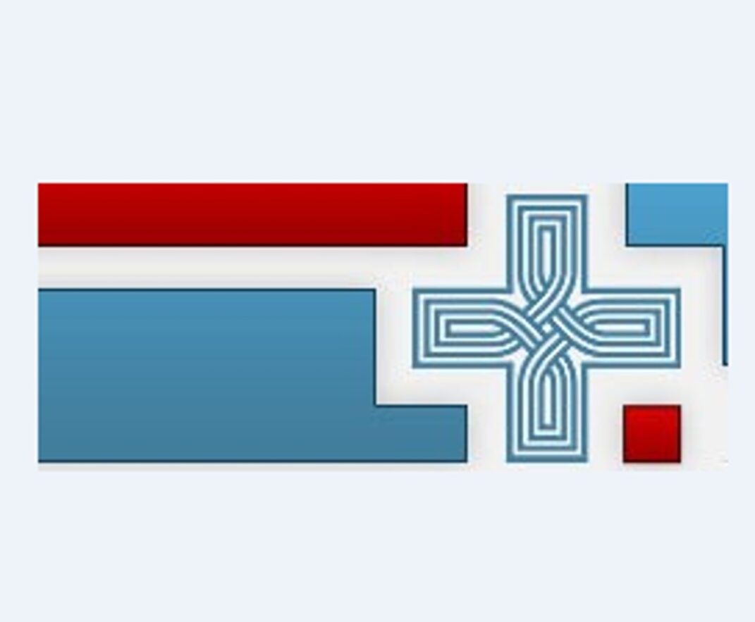 Priopćenje sa 71. zasjedanja Sabora Hrvatske biskupske konferencije