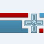 Priopćenje sa 71. zasjedanja Sabora Hrvatske biskupske konferencije