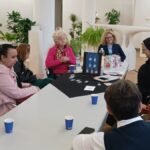 RADIONICA – obostrani PRIVJESAK