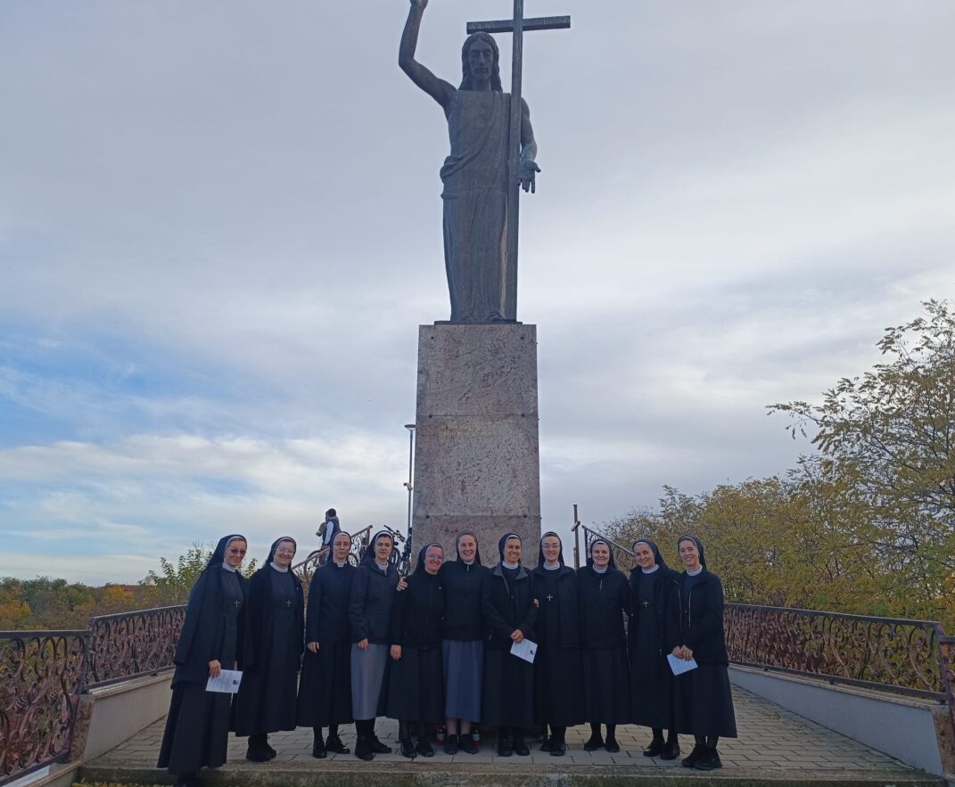 Trajna formacija u Đakovu i Aljmašu