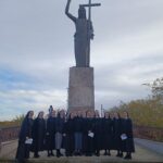 Trajna formacija u Đakovu i Aljmašu