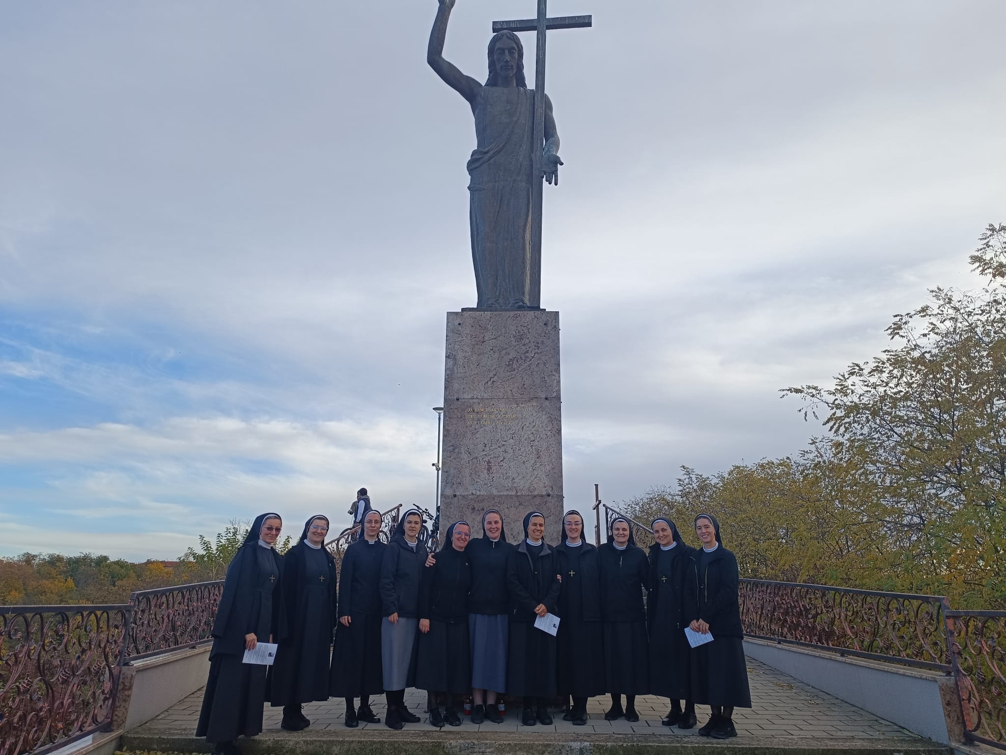 Trenutno pregledavate Trajna formacija u Đakovu i Aljmašu