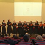 „Sjećanje na Peru Ivanišića Crnkovačkog – spoj teologije i glazbe u čast 125. obljetnice rođenja“