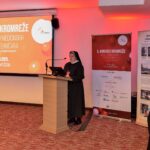 Peti kongres KROMreže HMST