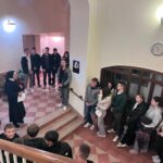 Dani otvorenih vrata i 200.-ti rođendan bl. majke M. Terezije Scherer