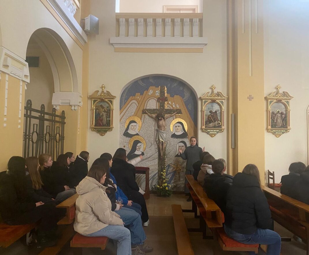 Lice tvoje, Gospodine, ja tražim