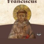 Jubilej 800. obljetnice smrti sv. Franje