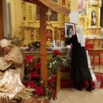 Put i sudbina sestre Zdenke Schelingove