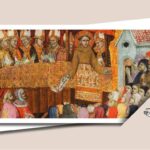 Izvanredna jubilarna godina u franjevačkim samostanskim crkvama