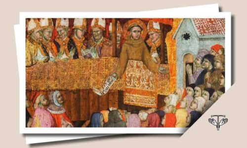 Izvanredna jubilarna godina u franjevačkim samostanskim crkvama