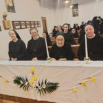 Dijamantni jubilej u Zagrebu