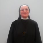 s. Florina Dragica Koštro