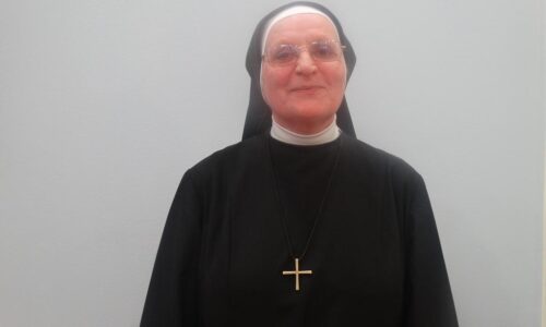s. Florina Dragica Koštro