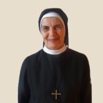 s. M. Veronika Manda Janjić